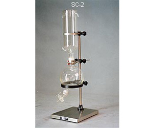 SC-2�ڶ�������