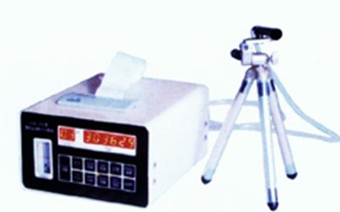 �m������Ӌ��(sh��)��ZHJ-B