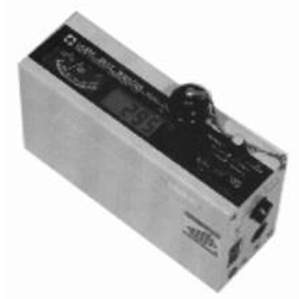 LD-1H �ۉm�y���x