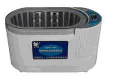 GDYQ-705SʳƷ�z�y(c��)•������ȡ�x