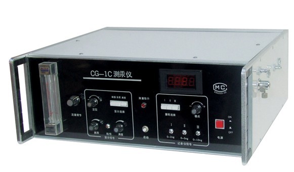 CG-1C �y(c��)���x