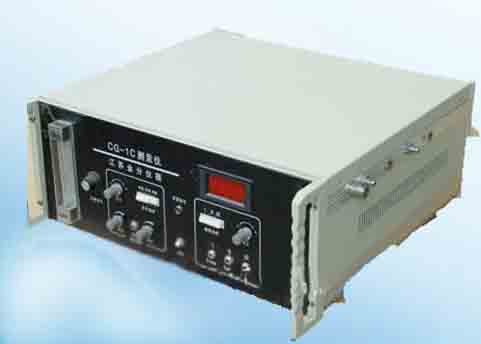 ETCG-1 ���ܜy(c��)���x