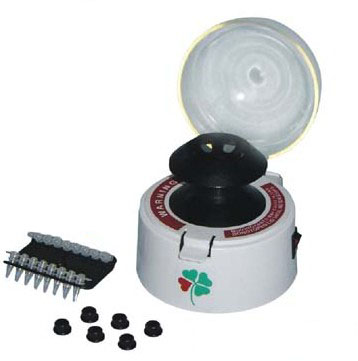 LX-200�����x�ęC����(n��i)�N�ͣ�