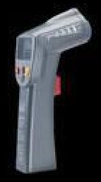 DT-8810/DT-8818 �t�⾀�y�؃x