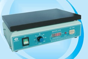 GB-2000��ؼӟ�ƽ�_(t��i)