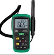 DF615 ��(sh��)��ʽ�؝��Ӌ