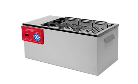 ���ˮԡ�u��SY-2230