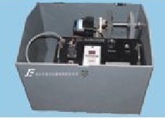 772 ˮ�|(zh��)�ԄӲɘ���