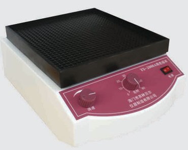 ����Óɫ�u�����{(di��o)�������r(sh��)��TS-2000A