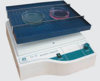 �f��u��TS-92����(sh��)�@�����r(sh��)��3D��