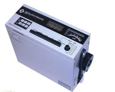 P-5L2C ��(sh��)�ַیӜy���x