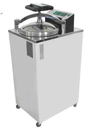 ��ȫ�����ͷ����ߜ������