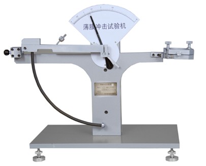 JM-3  ��Ĥ�[�N�_��ԇ�x