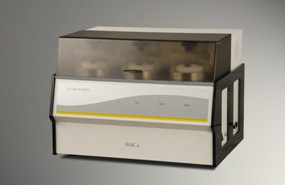 ͸���Ԝyԇ�xPARAM  BTY-B1P