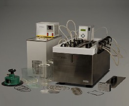 �F���yԇ�xPARAM FT-F1