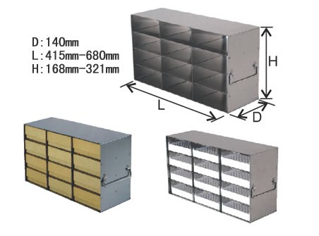 ���2Ӣ��߶Ș˜ʺе���ʽ����ָ���-UFϵ��