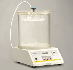 PARAM MFY-01 �ܷ�ԇ�(y��n)�x