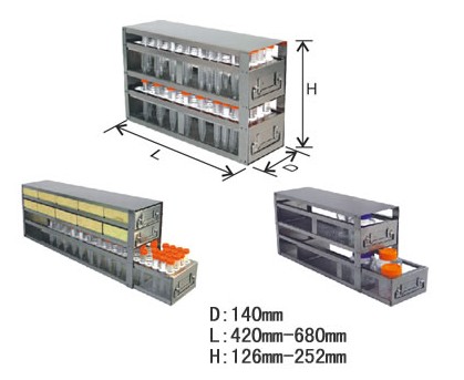 ���15mlԇ����50mlԇ�ܡ��惦(ch��)ƿ�Ď���ϵ���ʽ����ָ���-UFDϵ��