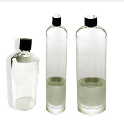 �������B(y��ng)ƿGP-1500/GP-3000/GP-10000