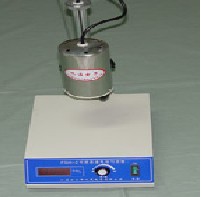 ���{(di��o)���ل�{�C(j��)FSH��2