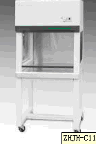 ���A�ͳ��������_