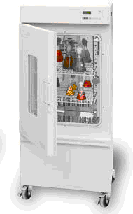 �������B(y��ng)��