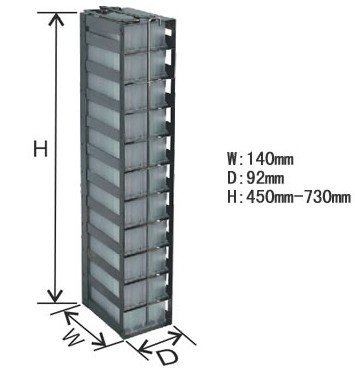 ���96��΢��ԇ�ܺе��Pʽ����ָ���-CFTBϵ��