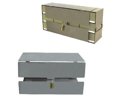 ��ʽ����ָ��ܵİ�ȫ�i���b��