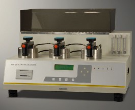 PARAM TSY-W3/3 늽ⷨˮ����͸�^�ʜyԇ�x