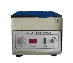 LXG-A���ٴ������x�ęC(j��)