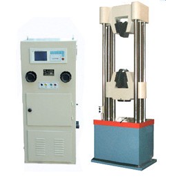 ��Һ����(sh��)�@ʽ���f(w��n)��ԇ�(y��n)�C(j��)ϵ��