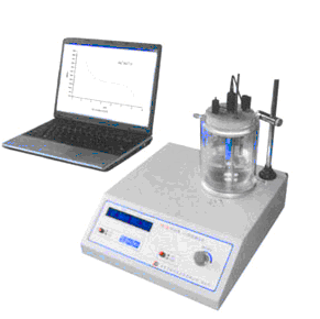 늄�-pH�����y���x