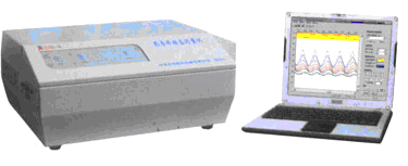 ZDRB��1B�ጧ(d��o)�ʄ�(d��ng)�B(t��i)�y(c��)��?j��)x