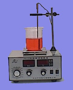 HJ-3A���r(sh��)��؜y�ٴ����ӟᔇ����