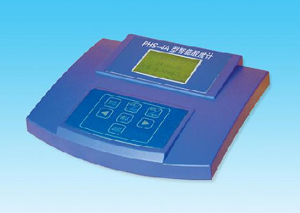 �������Ӌ