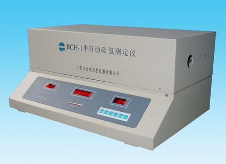 ���Ԅ�̼?x��)�y���x