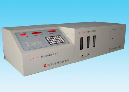 ȫ�Ԅ�̼?x��)�����x