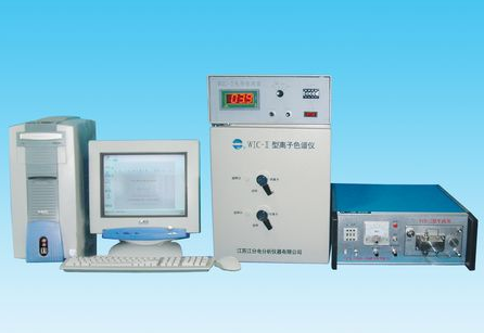 �x��ɫ�V�x