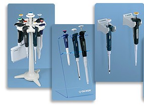 Carrousel �D��֧��