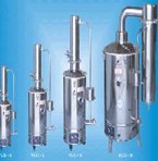 YNSDϵ�Д�ˮ�Կ������sˮ��