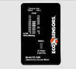 EZ-10W�ܽ����ˮ�z�y(c��)�x