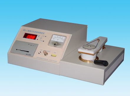 �]���W�c(di��n)�ԄӜy���x