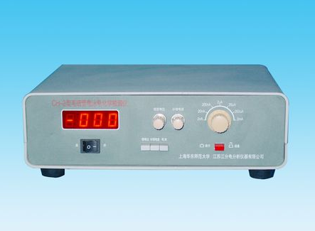 ë�����Ӿ늻��W�z�y�x