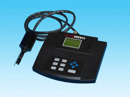 JYD-1A/JYD-1C�����y���x