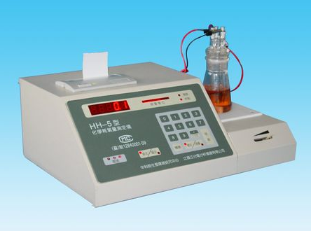 ΢�C���W�������y���x