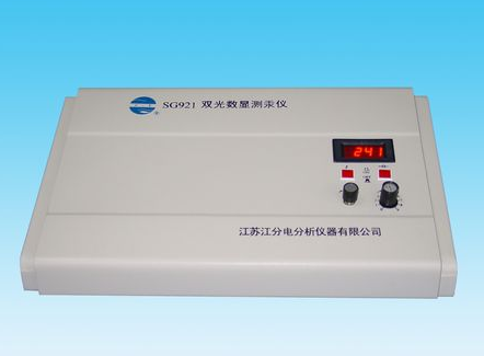 �p�┵(sh��)�@�y���x