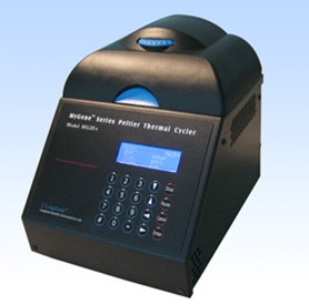 MG 25+/48+/96+/108+��ƷPCR�x	