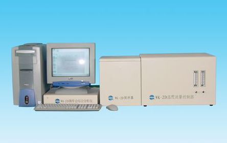 ΢�C(j��)����C�Ϸ����x