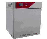 ��ˮʽ늟������B(y��ng)��