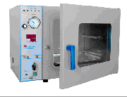 �a(ch��n)Ʒ���Q����ո�����(������ձ�)